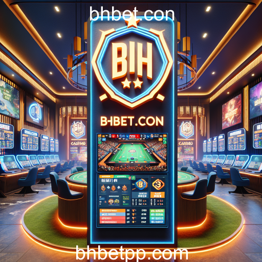 A Importância dos Resultados de Partidas em E-Sports no Bhbet.con