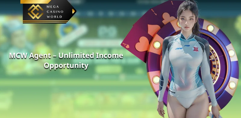 Jackpot Games
