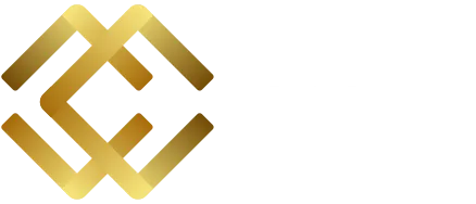 Logo bhbet.con